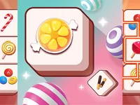 image Tiles Matching