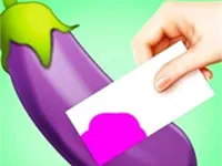 image Color Match 3d Games