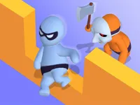 image Maze Hide Or Seek