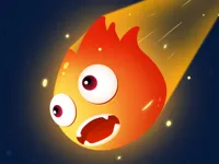 image Ice Girl Rescue