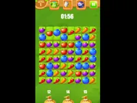 image Farm Story Full