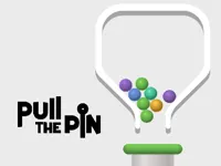 image Pull The Pin