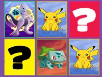 image Pokemon Find Pairs
