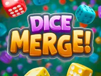 image Dice Merge Challenges