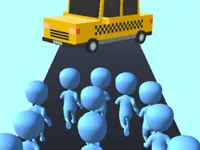 image Push em through Game