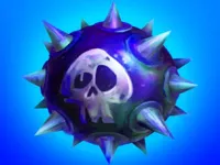 image MineSweeper New