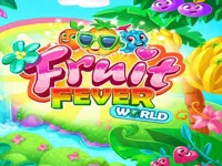 image Fruit Fever World
