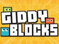 image Giddy Blocks