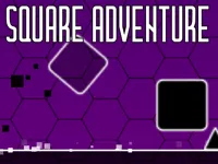 image Square adventure