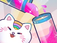 image Fun Water Sorting