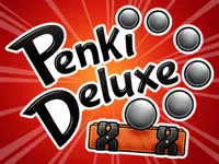 image Penki