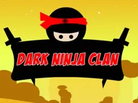 image Dark Ninja Clan