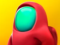 image IMPOSTER BETWEEN US