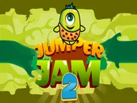 image Jumper Jam 2