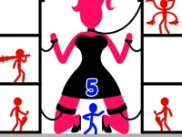 image Stick Hero Mighty Tower Wars