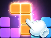 image Match POP Blocks Puzzle