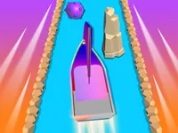 image Ship Control 3D