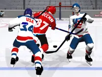 image Hockey World Cup 2024