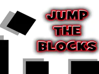 image Jump The Block