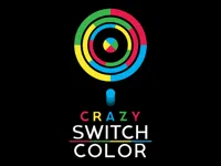 image Crazy Switch Color