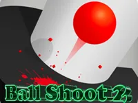 image Ball Shoot 2