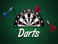 image Interesting Darts