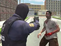 image Crazy Car City - Gta