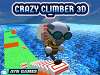 image Crazy Climber 3D