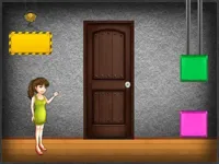 image Amgel Easy Room Escape 70