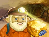 image Gold Miner Deluxe