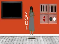 image Ring Soul Samara Escape