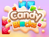 image Candy Blocks