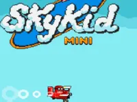 image SkyKid Mini