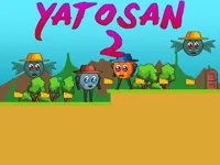 image Yatosan 2