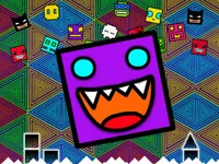 image Geometry Dash Finally
