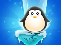 image Penguin Ice Breaker