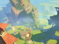 image Monsters Dungeon Battle