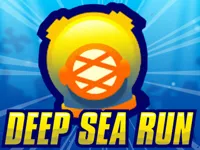 image Deep Sea Run