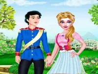 image Salon Beauty Makeup