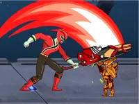 image Power Rangers Kill Space Zombies