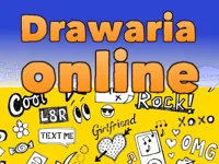 image Drawaria.online