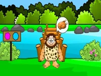 image Lifeboat Escape