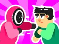 image Mortal Squid Games