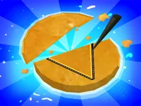 image Squid Game - Cookie Carver: Life Challenge