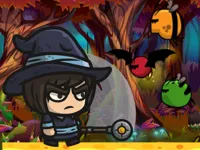 image Mage Adventure