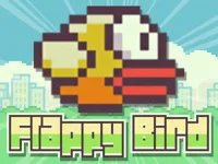 image Flappy Bird Old Style