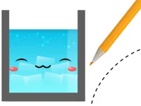 image Happy Glass Game