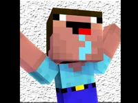 image Noob: Zombie Killer