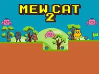 image Mew Cat 2