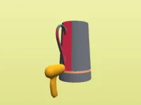 image Welding Master